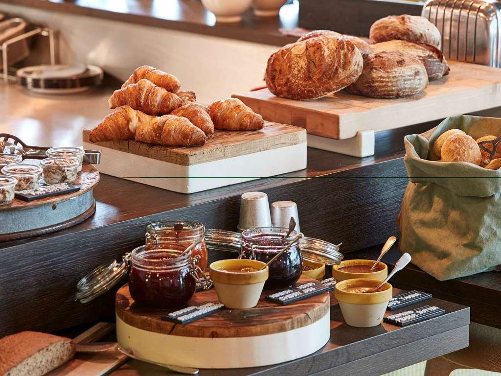 25hours Beim Museumsquartier 4* Wiedeń